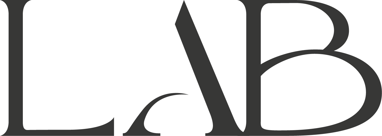 LAB