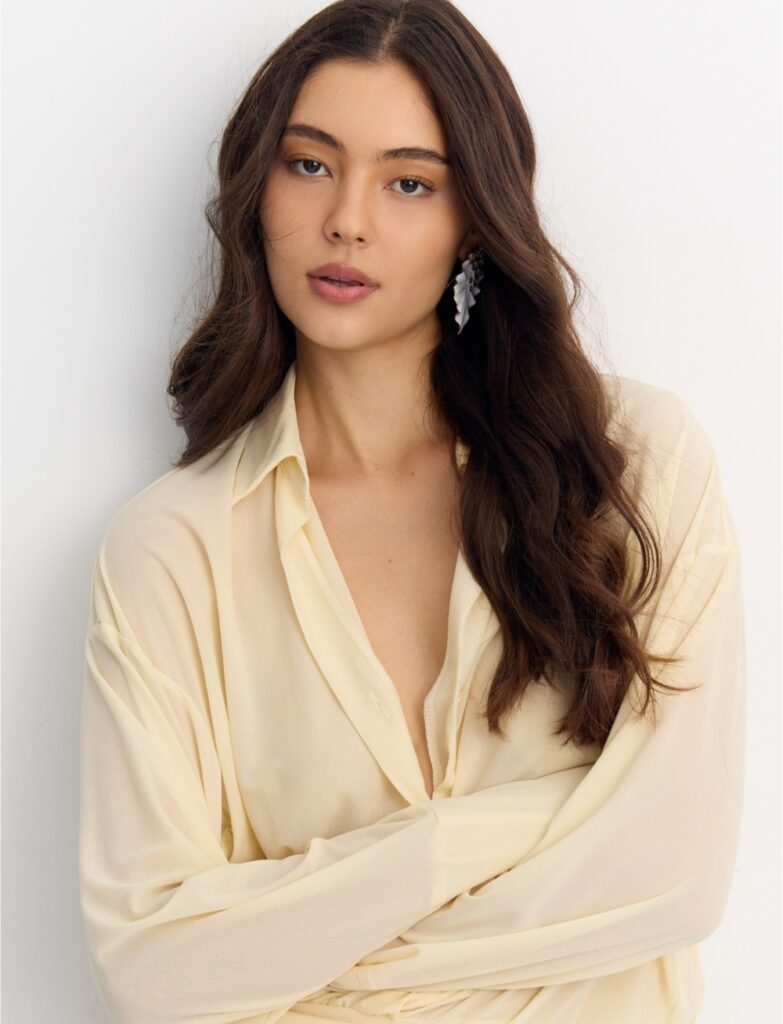 Bianca Tabarez