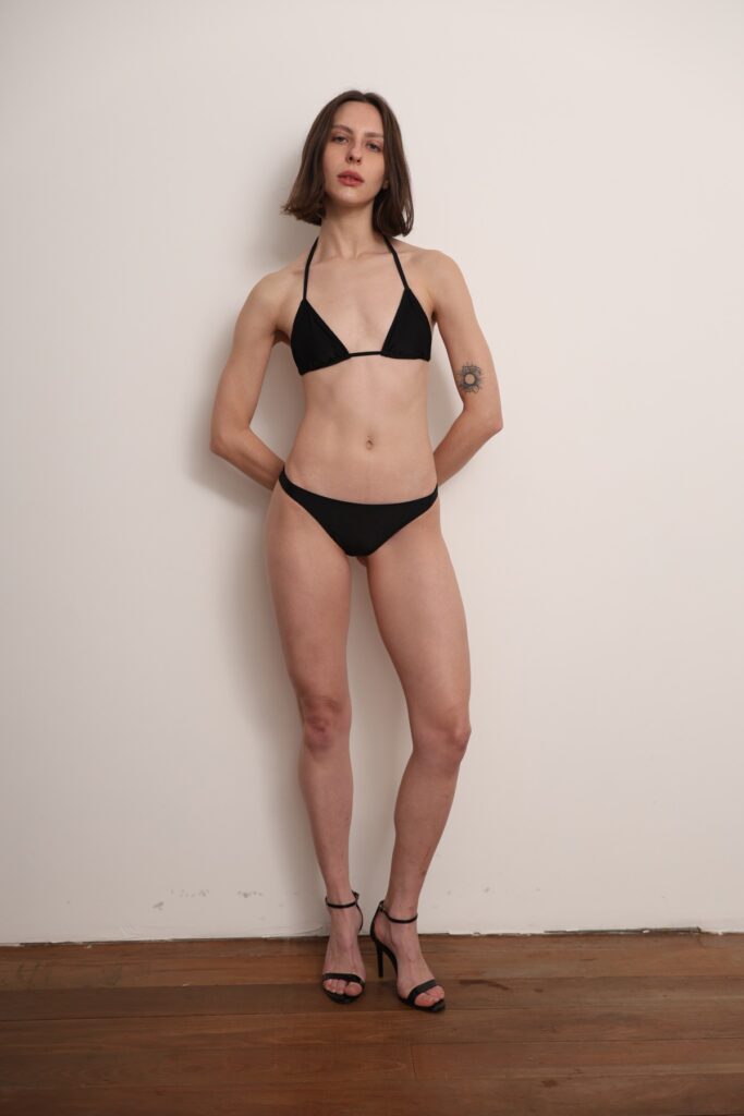 Elo Salvador — digitals