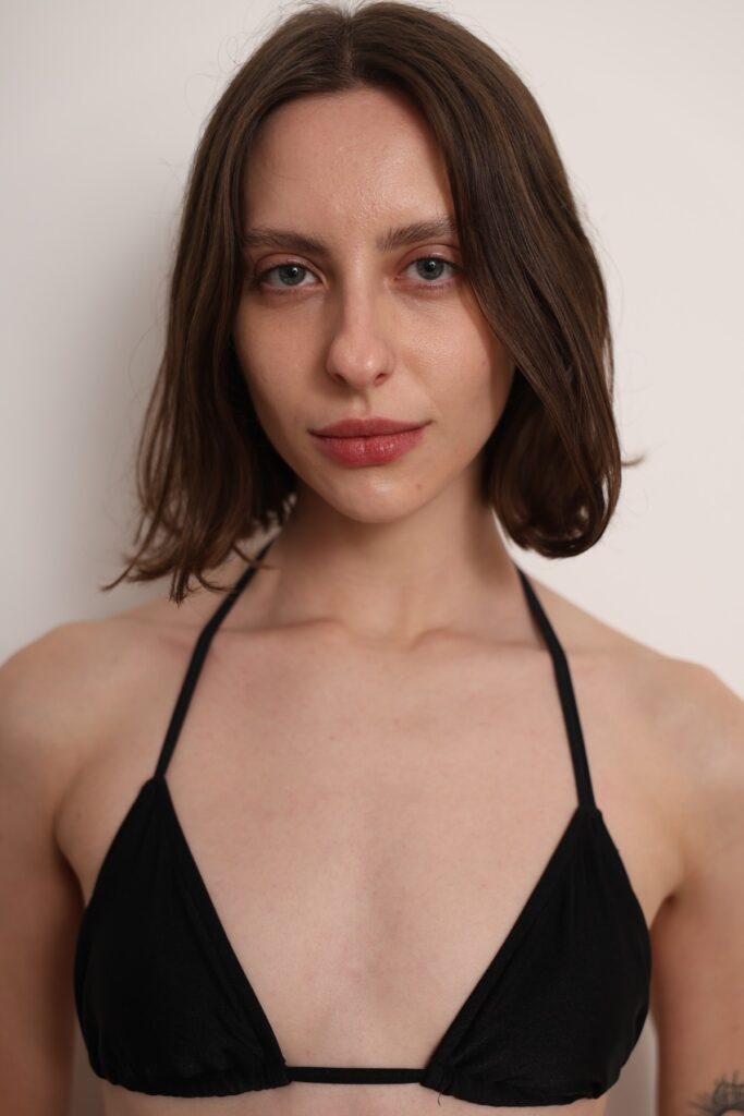 Elo Salvador — digitals