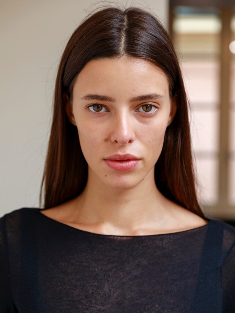 Isa Sermann — digitals