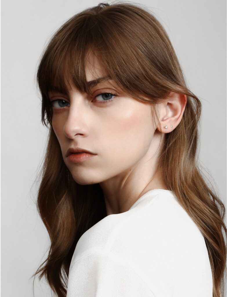 Isabel Malgarini