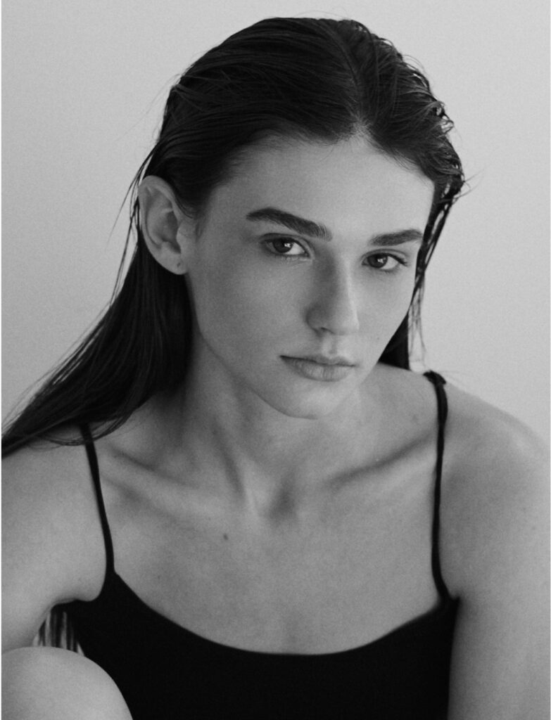 Isa Postai