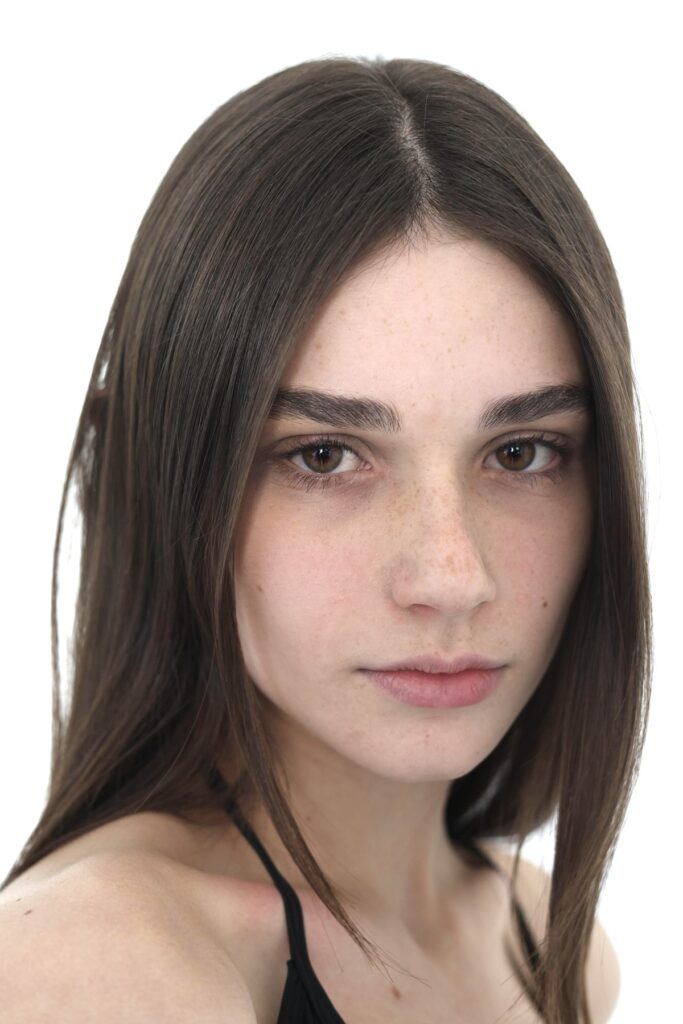 Isa Postai — digitals