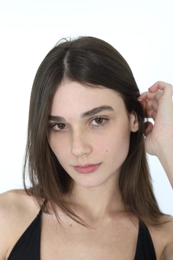 Isa Postai — digitals